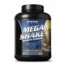 Протеин Dymatize Nutrition Mega Shake (2275gr)
